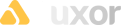 Luxor logo