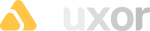 Main-1